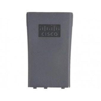 Cisco CP-BATT-7921G-STD