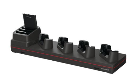 Honeywell CT37-5CB-UVN-BAT-0