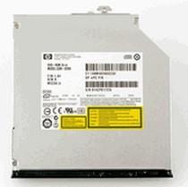 HP 577204-001