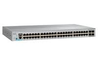 Cisco WS-C2960L-48TS-LL