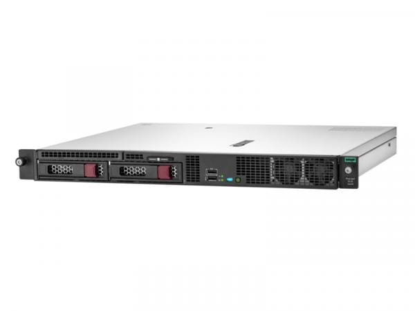 HP P06477-B21