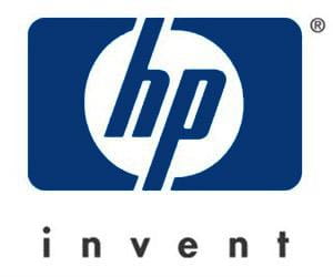 HP 601946-B21