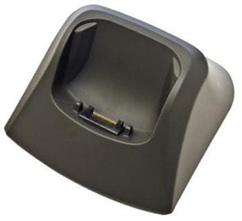 Nortel Avaya 700466253