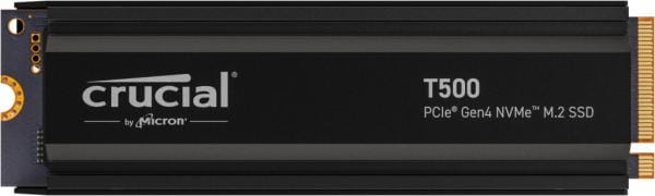 Crucial CT1000T500SSD5