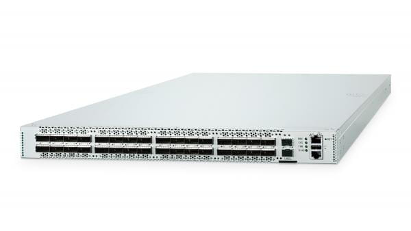 Planet DCS-7342-32D2X