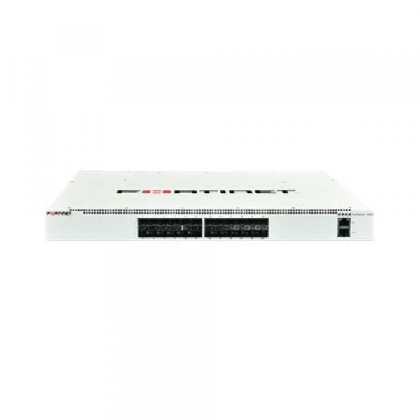 Fortinet FS-1024D-NFR