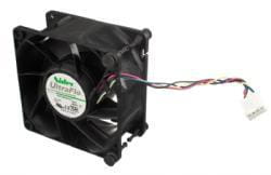 Supermicro FAN-0111L4