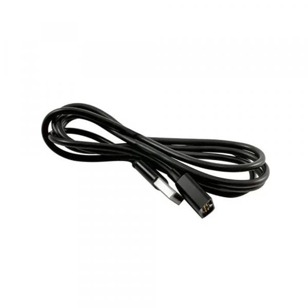 Urovo MCU2-ACCUSBDC14