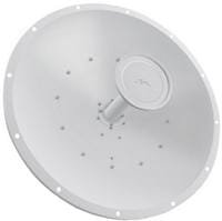 UbiQuiti RD-3G26