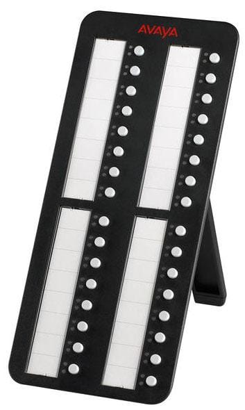 Nortel Avaya 700415573