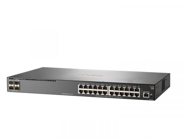 HPE - Aruba JL259A