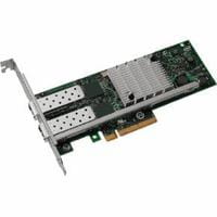 Dell 540-11141