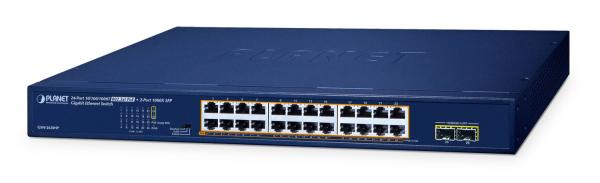 Planet GSW-2620HP