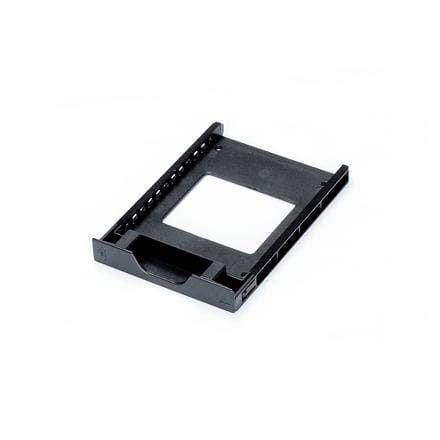 Synology DISK TRAY TYPE SLIM