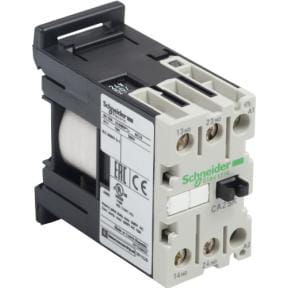 Schneider Electric CA2SK11P7