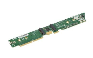 Supermicro AOC-SMG2-2TM2-O