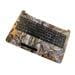 HP 864544-B31