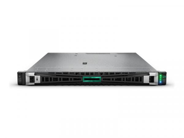 HPE Aruba P77239-425
