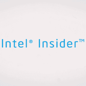 HP XY110ET