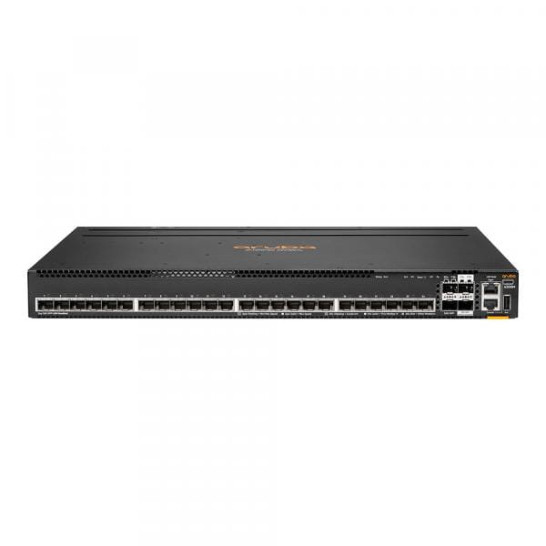 HPE - Aruba R8S92A