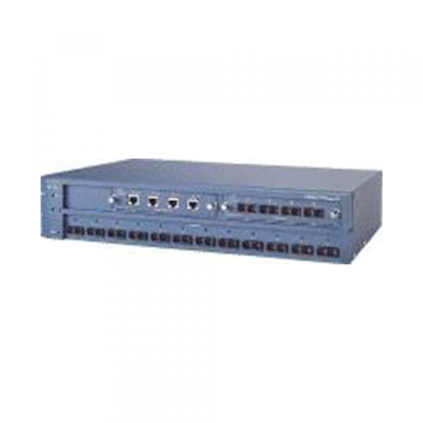 Cisco WS-C2912MF-XL