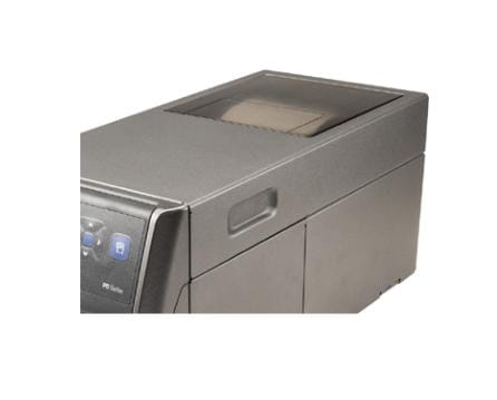 Honeywell 213-038-001