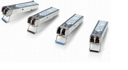 Cisco DS-CWDM-1550