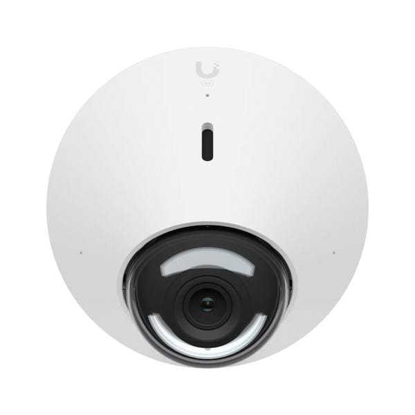 UbiQuiti UVC-G5-DOME