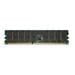 HP DC389B