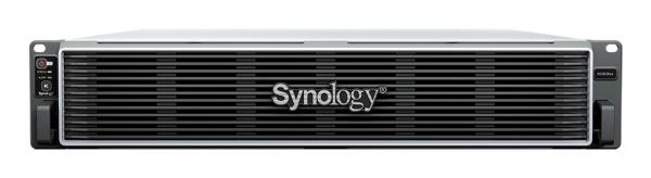 Synology RS3626XS