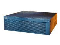 Cisco PIX-535-UR-BUN