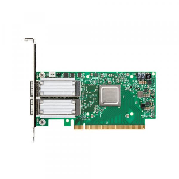 Mellanox MCX515A-CCUT