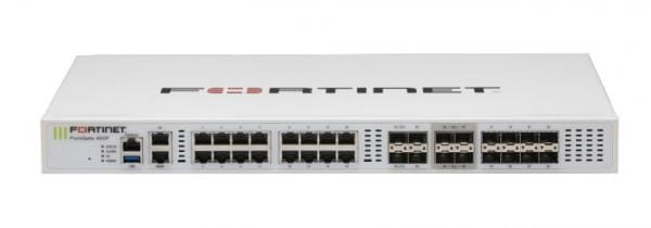 Fortinet FG-401F