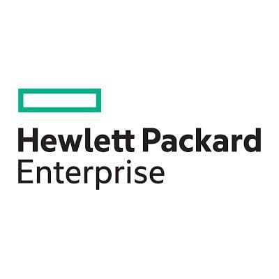 HPE - Aruba 648311-B21
