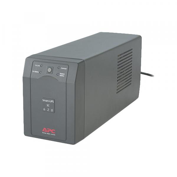 APC SC620