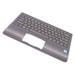 HP 856071-071