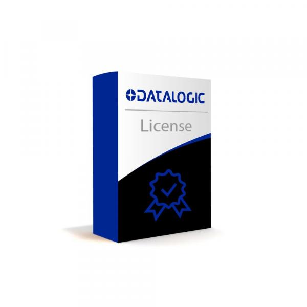 Datalogic 94A101024