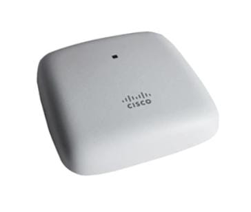 Cisco 5-CBW140AC-G