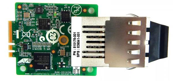 Allied Telesis AT-29M2/SC-AA-001