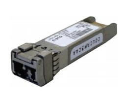 Cisco DWDM-SFP10G-39.77