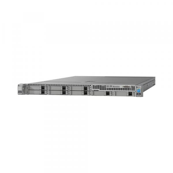 Cisco BE6M-M4-K9