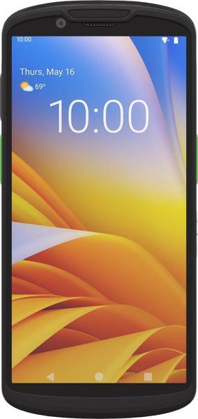 Zebra TC530E-0T1K1B1000-A6