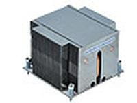Supermicro SNK-P0038P