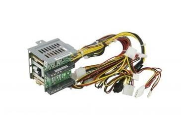 Supermicro PDB-PT842-8824