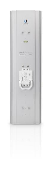 UbiQuiti AM-5AC22-45