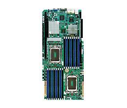 Supermicro MBD-H8DGG-QF-B