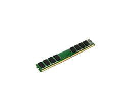 Kingston KVR26N19S8L/8BK