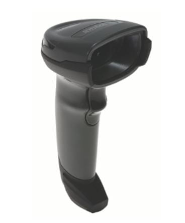 Zebra DS4308-HL7U2100SGW