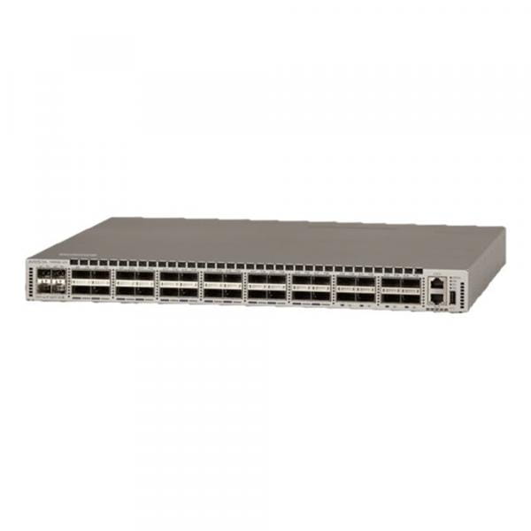 Arista DCS-7050QX-32