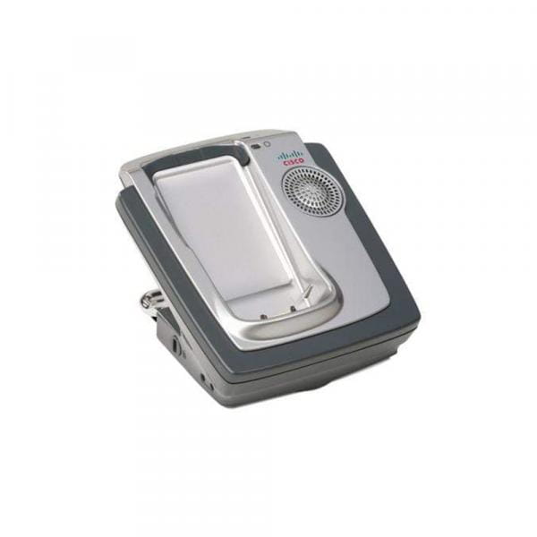 Cisco CP-DSKCH-7925G